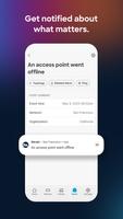 Meraki Screenshot 3