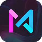 Miracle icon