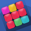 ”DonBlocks -erase puzzle-
