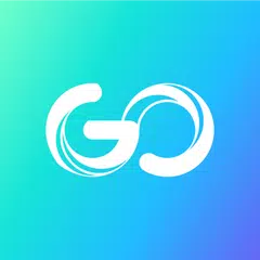 Meraki Go アプリダウンロード