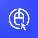 Autoclicker Automatic Tapper APK