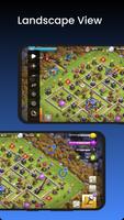 Autoclicker Automatic Tapper скриншот 2