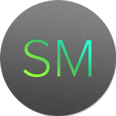 Meraki Systems Manager icône