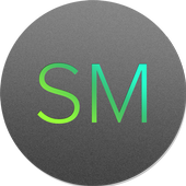 Meraki Systems Manager icon