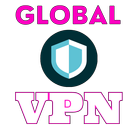 GLOBAL VPN APK
