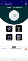 GLOBAL VPN স্ক্রিনশট 2