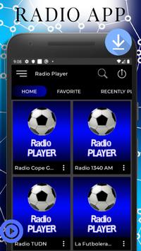 Med Radio Maroc en Direct Live Online Playlist for Android - APK Download
