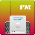 Radio Maestro FM Streaming Radio Stations Online