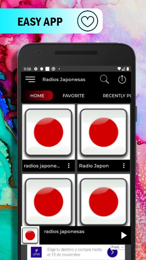 Radio Iran Kirn 670 Am Music Player Streaming Live For Android Apk Download - roblox music 670