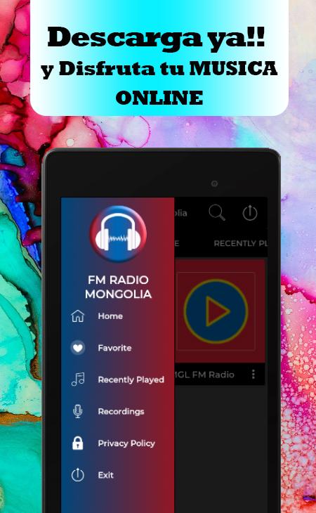 Radio Iran Kirn 670 Am Music Player Streaming Live For Android Apk Download - roblox music 670
