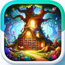 Grandma Meraki Stories APK