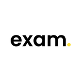 Merakit Exam APK