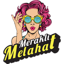 Meraklı Melahat APK