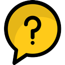 Meraklı mısın? APK