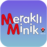 APK Meraklı Minik