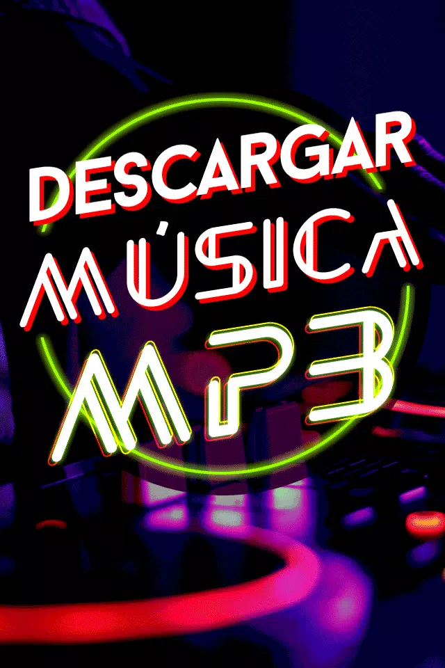 Bajar Música Mp3 Rápido y Gratis Descargar Guía APK untuk Unduhan Android