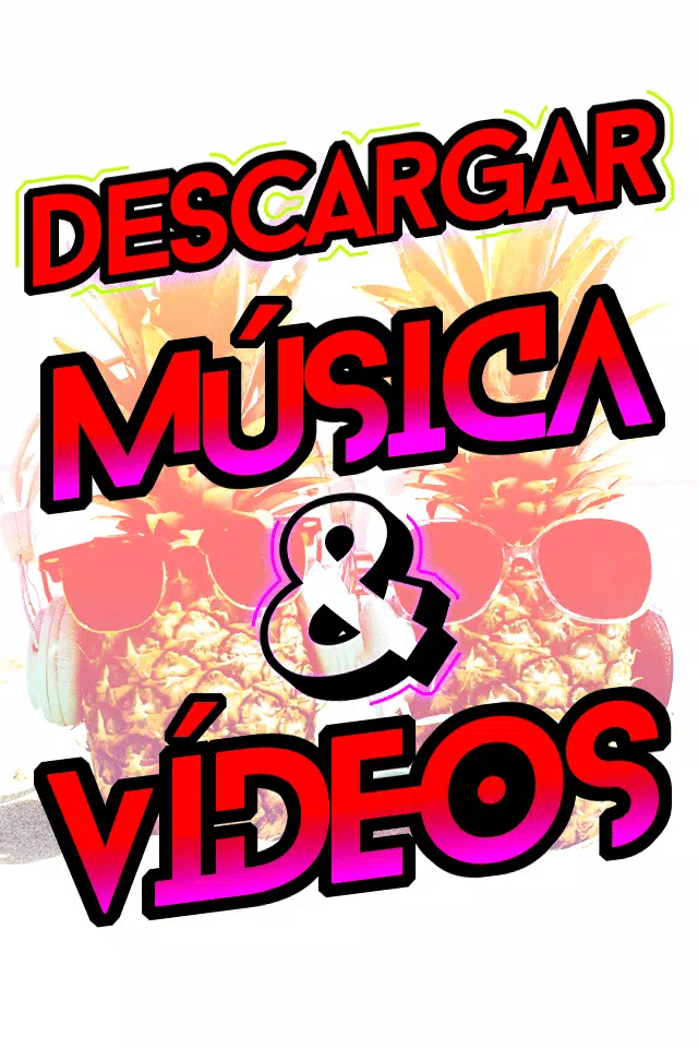 Descargar Música y Vídeos Gratis Mp3 y Mp4 Guide APK for Android Download