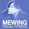 NuviCor MEWING Facial Fitness APK