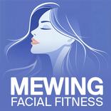 NuviCor MEWING Facial Fitness