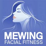 NuviCor MEWING Facial Fitness APK