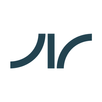 NuviCor APK