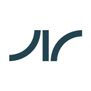 NuviCor APK