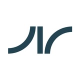 NuviCor APK