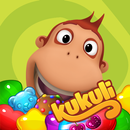 Kukuli - Match 3 Game APK