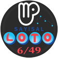 Sayısal Loto Sonuçları ve Tahminleri