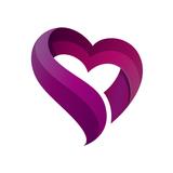 MeraLuv-Indian American Dating APK