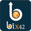 Bix42(Lite)- Cable Billing APK