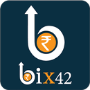 Bix42(Lite)- Cable Billing APK