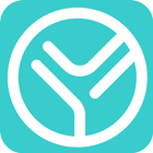 آیکون‌ Dược MERAP