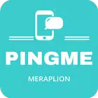 PingMe