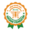 Merarakshak APK