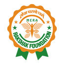 Merarakshak APK