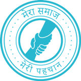 मेरा समाज ícone