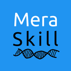 MeraSkill ikona