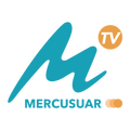 TVMERCUSUAR