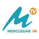 TVMERCUSUAR APK