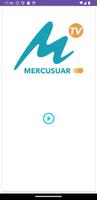 Poster TVMERCUSUAR