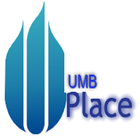 UMB Place icon