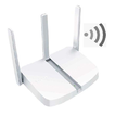 Mercusys Wifi Router Guide 圖標