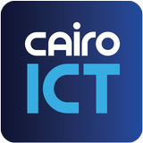CairoICT Expo APK