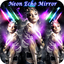 Neon Echo Mirror APK