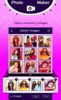 Photo Video Maker 스크린샷 3