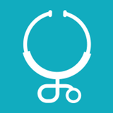 Oslr APK