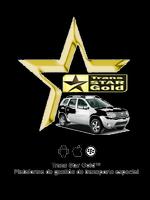 Trans Star Gold Conductor 截图 1