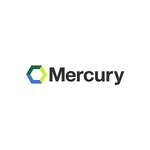 MERCURY @ HOME icon
