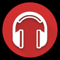 Reprodutor de música